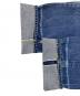 中古・古着 LEVI'S (リーバイス) 503BXXデニムパンツ インディゴ サイズ:不明(※平置き34cm)：70000円