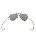 RAY-BANの古着・服飾アイテム：7000円