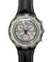SWATCH（スウォッチ）の古着「リストウォッチ」