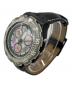 SWATCH (スウォッチ) リストウォッチ：5000円
