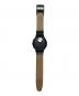 中古・古着 SWATCH (スウォッチ) リストウォッチ：5000円