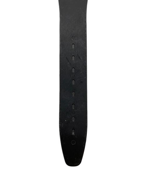 SWATCH（スウォッチ）SWATCH (スウォッチ) ストップウォッチの古着・服飾アイテム