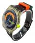 SWATCH (スウォッチ) ストップウォッチ：5000円