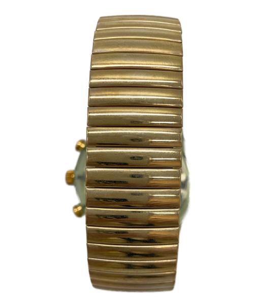 SWATCH（スウォッチ）SWATCH (スウォッチ) リストウォッチの古着・服飾アイテム