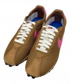 NIKEナイキ）の古着「LD 1000 SP」｜ブラウン