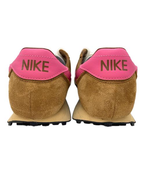 NIKE（ナイキ）NIKE (ナイキ) LD 1000 SP ブラウン サイズ:30の古着・服飾アイテム