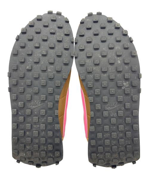 NIKE（ナイキ）NIKE (ナイキ) LD 1000 SP ブラウン サイズ:30の古着・服飾アイテム