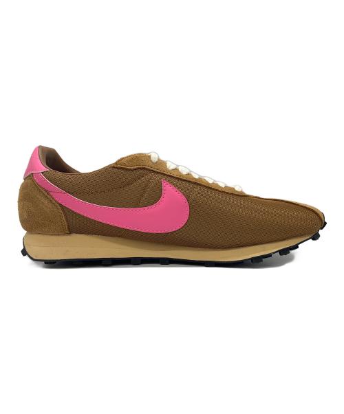 NIKE（ナイキ）NIKE (ナイキ) LD 1000 SP ブラウン サイズ:30の古着・服飾アイテム