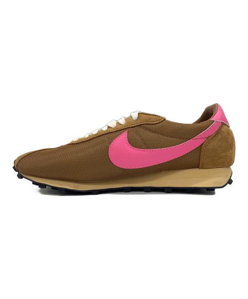 NIKE（ナイキ）NIKE (ナイキ) LD 1000 SP ブラウン サイズ:30の古着・服飾アイテム