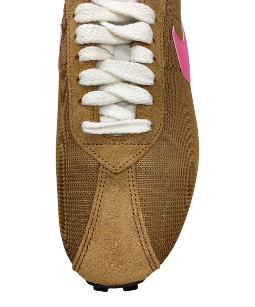 NIKE（ナイキ）NIKE (ナイキ) LD 1000 SP ブラウン サイズ:30の古着・服飾アイテム