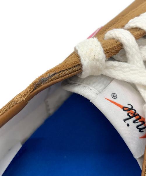 NIKE（ナイキ）NIKE (ナイキ) LD 1000 SP ブラウン サイズ:30の古着・服飾アイテム