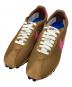 NIKE（ナイキ）の古着「LD 1000 SP」｜ブラウン