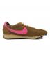 中古・古着 NIKE (ナイキ) LD 1000 SP ブラウン サイズ:30：7000円