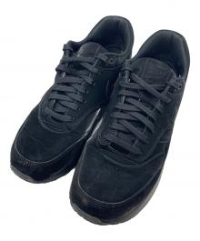 NIKE（ナイキ）の古着「Air Max 1 '86 OG」｜トリプルブラック