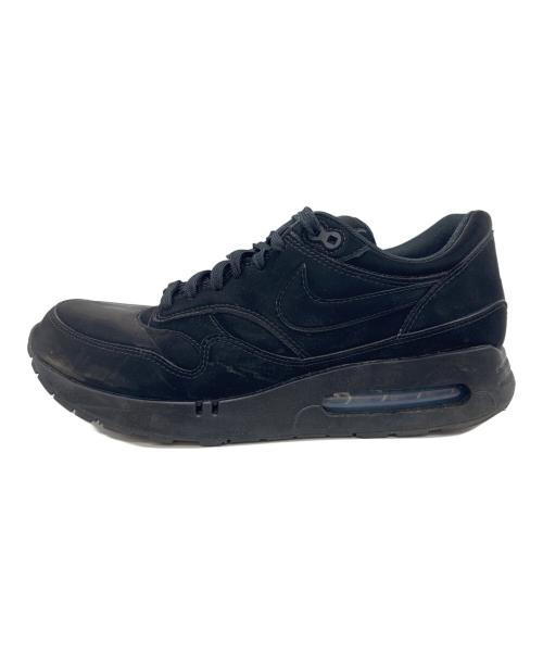NIKE（ナイキ）NIKE (ナイキ) Air Max 1 '86 OG トリプルブラック サイズ:30の古着・服飾アイテム