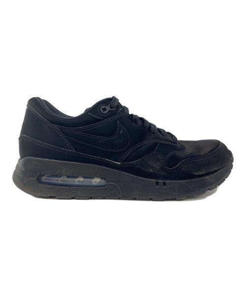 NIKE（ナイキ）NIKE (ナイキ) Air Max 1 '86 OG トリプルブラック サイズ:30の古着・服飾アイテム