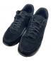 NIKE（ナイキ）の古着「Air Max 1 '86 OG」｜トリプルブラック