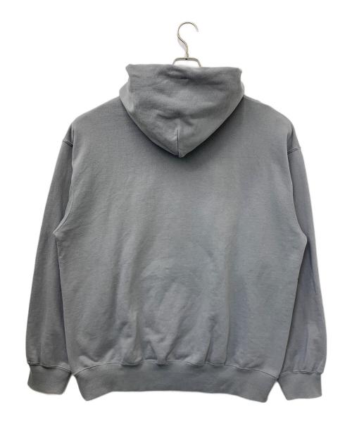 Schott（ショット）Schott (ショット) HOODED SWEAT 