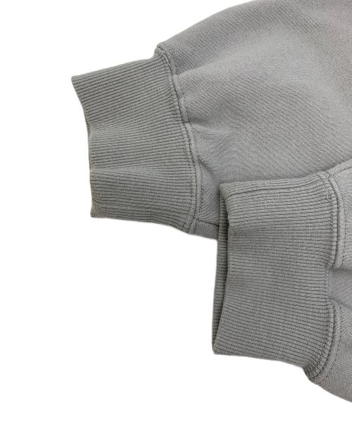 Schott（ショット）Schott (ショット) HOODED SWEAT 