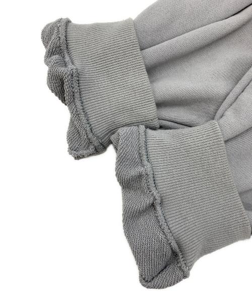 Schott（ショット）Schott (ショット) HOODED SWEAT 