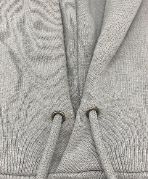 Schott（ショット）Schott (ショット) HOODED SWEAT 
