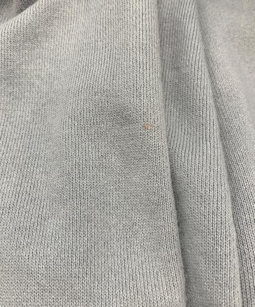 Schott（ショット）Schott (ショット) HOODED SWEAT 