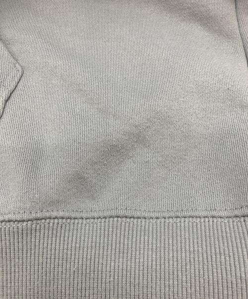 Schott（ショット）Schott (ショット) HOODED SWEAT 