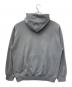 Schott (ショット) HOODED SWEAT 