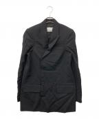 RAEYレイ）の古着「TAILORED JACKETS」｜ブラック