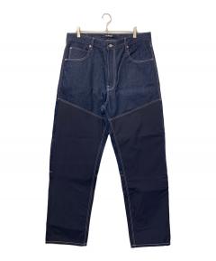 中古・古着通販】A.P.C. (アーペーセー) PETIT NEW STANDARD