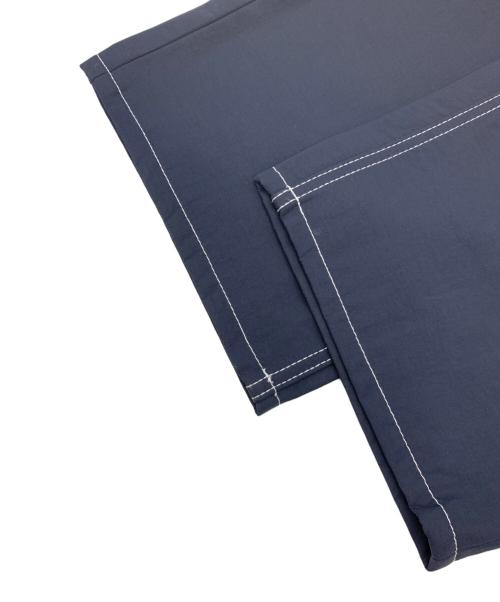 jacquemus（ジャックムス）JACQUEMUS (ジャックムス) LE DE-NIMES MEUNIER インディゴ サイズ:36の古着・服飾アイテム
