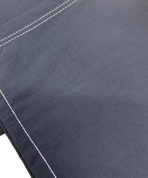 jacquemus（ジャックムス）JACQUEMUS (ジャックムス) LE DE-NIMES MEUNIER インディゴ サイズ:36の古着・服飾アイテム