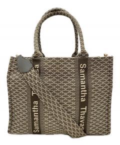 中古・古着通販】MOYNAT (モワナ) Kasing Lung (カシン・ローン