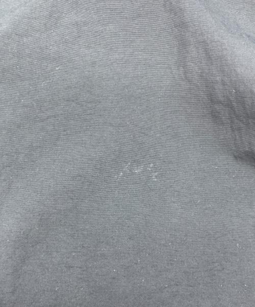 MIZUNO（ミズノ）MIZUNO (ミズノ) ウォーターリパレントマウンテンジャケット ネイビー サイズ:Lの古着・服飾アイテム
