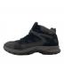 Timberland (ティンバーランド) シューズ ブラック サイズ:26：10000円
