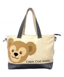 DISNEY（ディズニー）の古着「ディズニーグッズ」