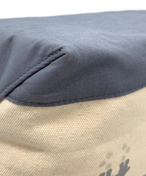 DISNEY（ディズニー）Disney (ディズニー トーキョーディズニーシー) ディズニーグッズの古着・服飾アイテム
