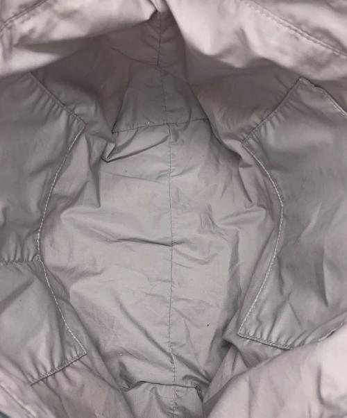 DISNEY（ディズニー）Disney (ディズニー トーキョーディズニーシー) ディズニーグッズの古着・服飾アイテム