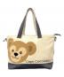 Disney（ディズニー トーキョーディズニーシー）の古着「ディズニーグッズ」