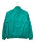 IZOD LACOSTE (アイゾッド ラコステ) スイングトップ グリーン サイズ:M：7000円