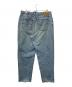 LEVI'S (リーバイス) 550デニムパンツ ブルー サイズ:M：5000円