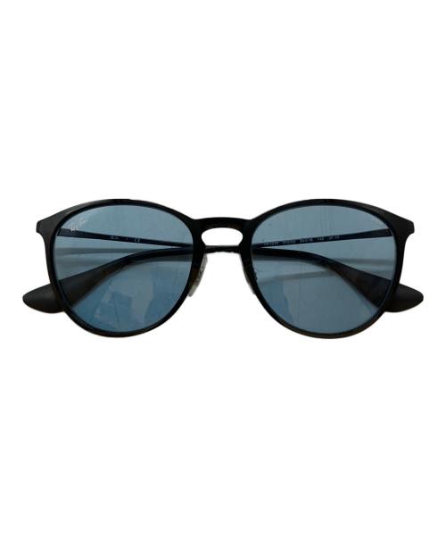 RAY-BAN（レイバン）RAY-BAN (レイバン) サングラス ブラック サイズ:54□19の古着・服飾アイテム