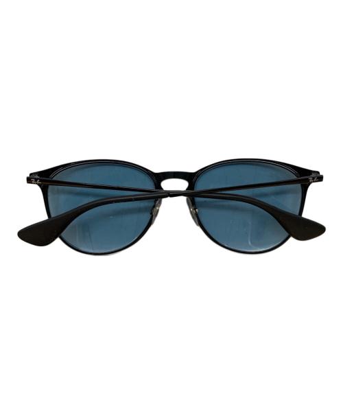 RAY-BAN（レイバン）RAY-BAN (レイバン) サングラス ブラック サイズ:54□19の古着・服飾アイテム