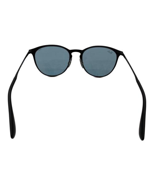 RAY-BAN（レイバン）RAY-BAN (レイバン) サングラス ブラック サイズ:54□19の古着・服飾アイテム