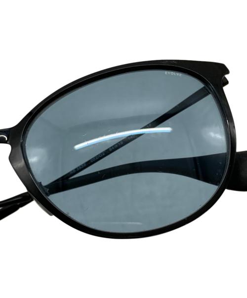 RAY-BAN（レイバン）RAY-BAN (レイバン) サングラス ブラック サイズ:54□19の古着・服飾アイテム