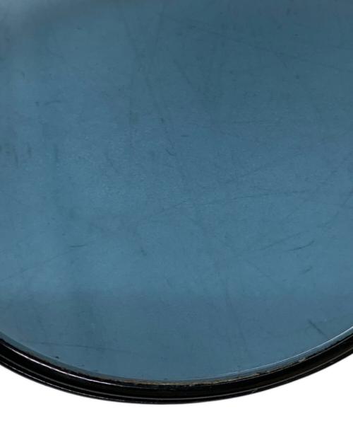 RAY-BAN（レイバン）RAY-BAN (レイバン) サングラス ブラック サイズ:54□19の古着・服飾アイテム