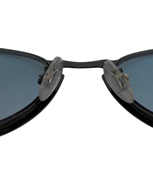 RAY-BAN（レイバン）RAY-BAN (レイバン) サングラス ブラック サイズ:54□19の古着・服飾アイテム