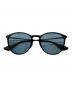 RAY-BAN（レイバン）の古着「サングラス」｜ブラック