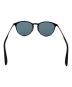 RAY-BANの古着・服飾アイテム：6000円