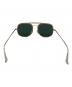 RAY-BANの古着・服飾アイテム：9000円